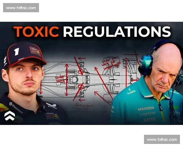 F1大奖赛全程解析与顶尖车手极速竞技盛况揭秘