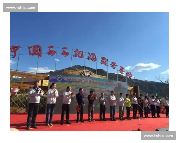 亚运会奖牌榜激战正酣中国军团多项突破见证亚洲体育新高度风采