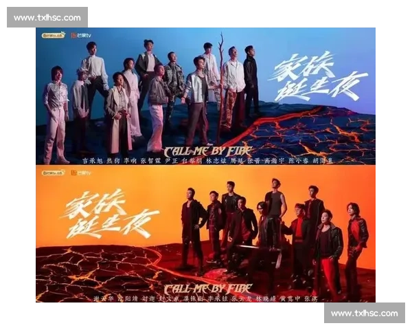 巅峰对决背后战术博弈与球员心态全景深度体育评论解析