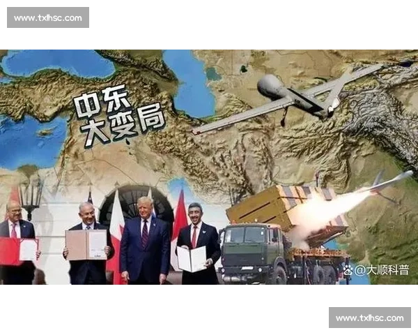 红警三比赛：全球高手激战，战略博弈与指挥艺术的巅峰对决