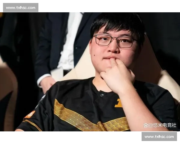 Uzi中单惊艳表现带领队伍逆袭比赛精彩瞬间回顾 Uzi中单惊艳表现带领队伍逆袭比赛精彩瞬间回顾