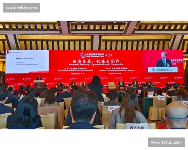 ICA比赛的价值探讨与其对职业发展的深远影响