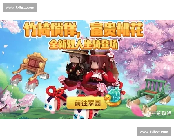 全球打喷嚏大赛火热来袭 谁能在这场奇特比赛中胜出