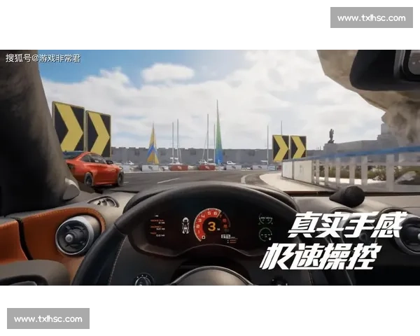极速驰骋赛道上的汽车竞技时速极限挑战揭秘