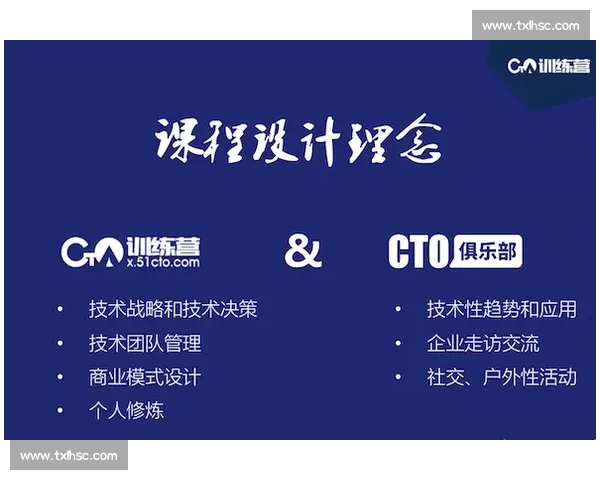 盲足比赛创新赛事规则与参与者心理素质挑战解析