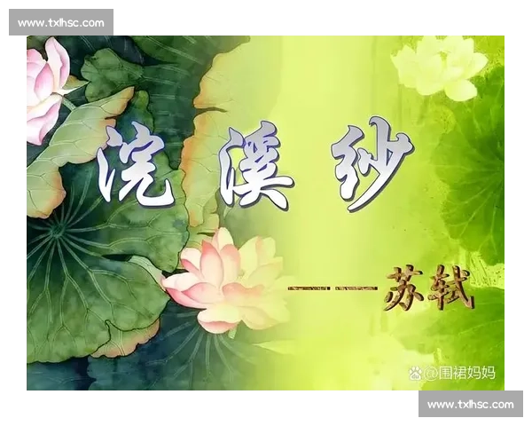 诵读经典诗文，感悟文字之美与心灵的共鸣