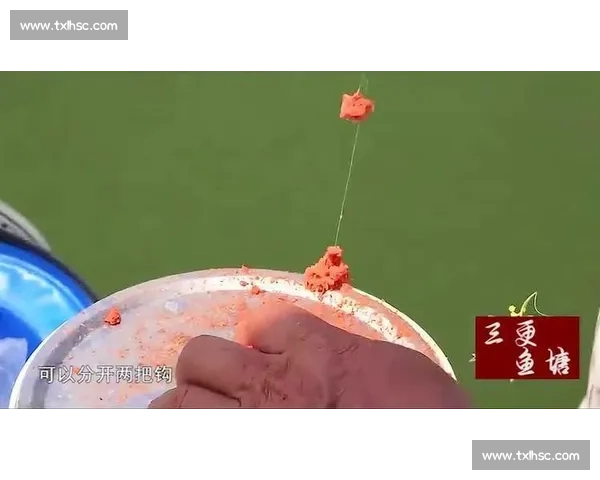 钓鱼大师李大毛征战南盘江比赛全程实录技巧解析与精彩瞬间回顾特辑
